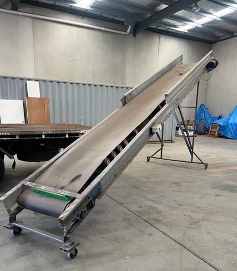 Picture of 7.5 x 800