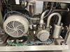 Picture of R370-1000D