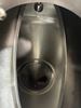 Picture of R370-1000D