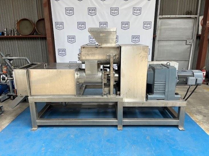 Picture of 700