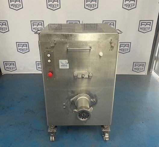 Picture of PM-32