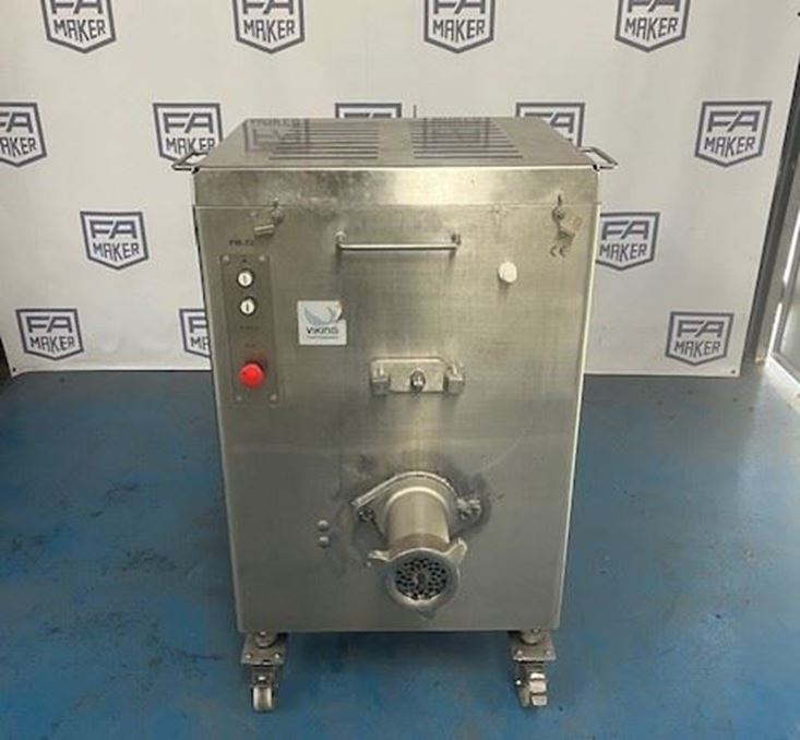 Picture of PM-32