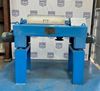 Picture of LW260
