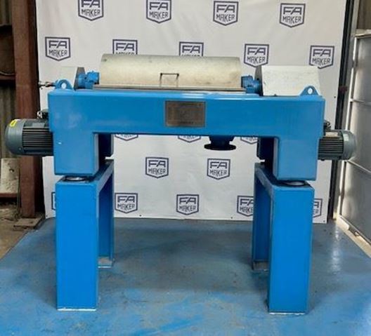 Picture of LW260