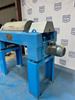 Picture of LW260