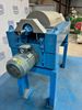 Picture of LW260