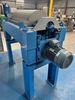 Picture of LW260