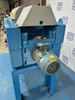Picture of LW260
