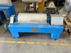 Picture of LW260
