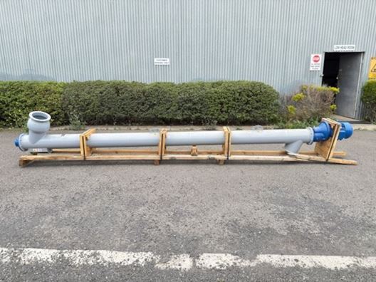 Picture of ES4.2