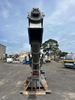 Picture of SS300