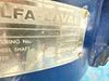 Picture of AFPX 207SGV-14