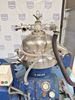 Picture of AFPX 207SGV-14