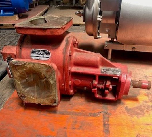 Picture of 3622 HBFLX