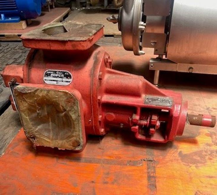 Picture of 3622 HBFLX