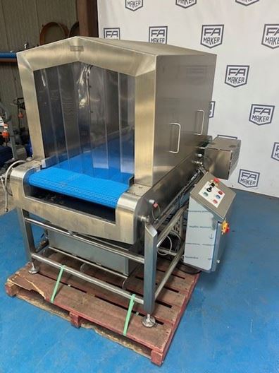 Picture of 512/SAN-1019